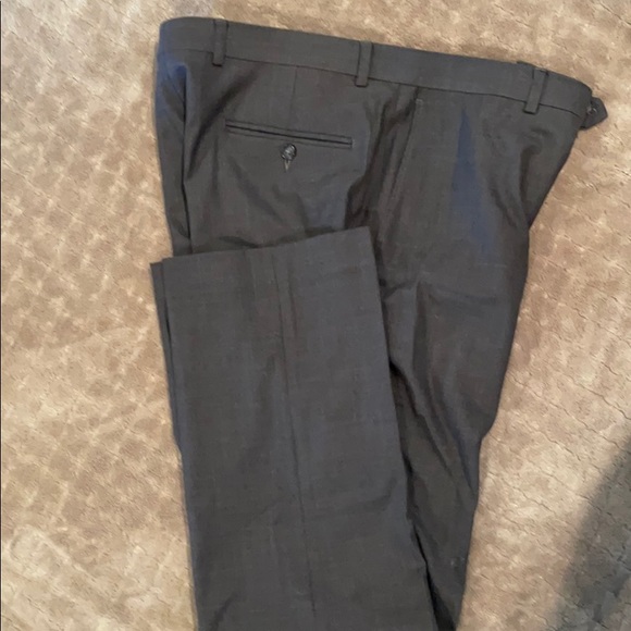 Apt. 9 | Pants | Mens Dress Pants 